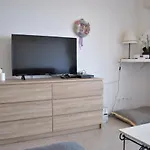 Bray Dunes Rental