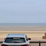 Bray Dunes Rental