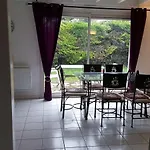 Maison 90M² Avec Jardin, Proche Commerces Et Plages, Equipee Et Ideale Famille. - Fr-1-494-120