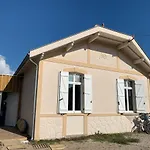 Biby Beachhouse