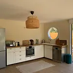 Biby Beachhouse