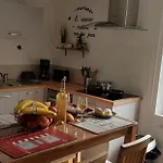 Appartement Au Pied Du Port De St Quay Portrieux