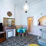 Appartement Du Forum