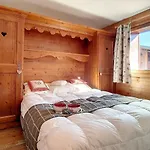Appartement Spacieux Et Lumineux, Proche Des Pistes Avec Piscine Et Balcon - Reberty 2000 - Fr-1-344-736
