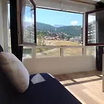 Le Portillo