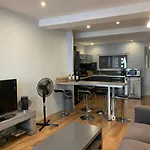 Le Patio