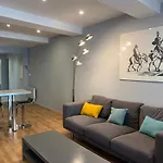 Le Patio