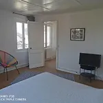 Studioslord