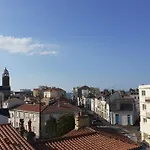Quartier Arago - Appartement Spacieux Et Lumineux