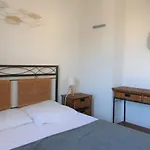Maison 3 Pieces Pres De La Plage Avec Piscine, Terrasse, Et Parking A Bretignolles-Sur-Mer. - Fr-1-224A-17