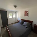 La Casa De Lacanau