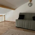 La Casa De Lacanau
