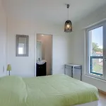 Appartement Moderne Au Centre-Ville Avec Parking A Saint-Jean-De-Luz - Fr-1-4-646