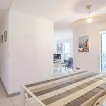 Vacances Calmes A Saint-Jean-De-Luz: Bel Appartement 3 Etoiles, Proche Plage Et Centre-Ville - Fr-1-4-654