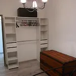 Joli Appartement Quartier Brassens 55 M2 A 2 Mn Du Centre Ville