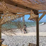 Villa Jeanne - Confort Et Plage