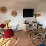 Villa Carioca Appartement Babord