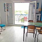 Cosy Pontaillac