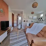 Chambre 1 Esperance Communs A Partager