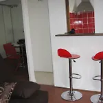 Biarritz Residence St Georges