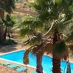 La Venturonne Appartement Neuf Rez De Jardin 45 M2 Vue Mer Et Vignes 10 Mn Des Plages