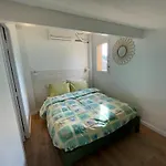 Casa Jamaro 2