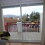 Santiago