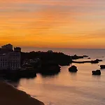 Residence Victoria Surf