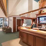 Residence Pierre & Vacances Les Bergers