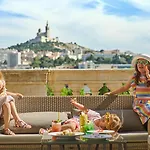 Intercontinental Marseille - Hotel Dieu By Ihg