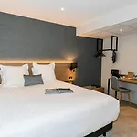 Best Western Plus Le Havre Centre Gare