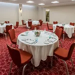 Radisson Blu Hotel, Montpellier