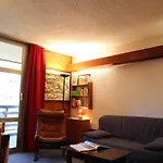Charmant T2 A Serre-Chevalier Chantemerle, 5 Couchages, Proche Pistes - Fr-1-330E-39