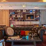 Hotel Les Aiglons Chamonix
