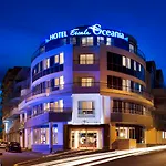 Escale Oceania Pornichet La Baule