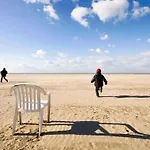 Mercure Deauville Centre