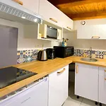 Studio Bis Duplex Atlantis