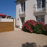Appartement Rdc