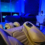 Medusa Spa 34