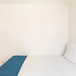 Appartement Le Lez