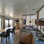 Bahiana