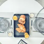 Le Loft Superbe Studio Avec Stationnement Gratuit