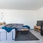 La Villa D'Ezer - Maison Contemporaine 4-6 Pers