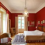 Chateau Du Clair De Lune - Boutique Luxury Hotel