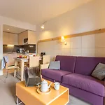 Residence Pierre & Vacances La Foret