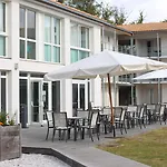 Vacanceole - Le Domaine Du Chateau - La Rochelle / Ile De Re