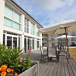 Vacanceole - Le Domaine Du Chateau - La Rochelle / Ile De Re