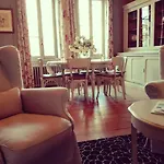 La Maison Douce
