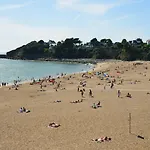 Holiday Inn Express Saint-Nazaire By Ihg