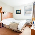 Sure Hotel By Best Western Calais Coquelles Tunnel S/ Manche
